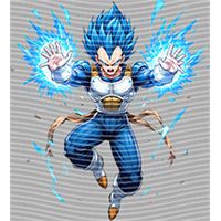 Japanese anime-JP 3210